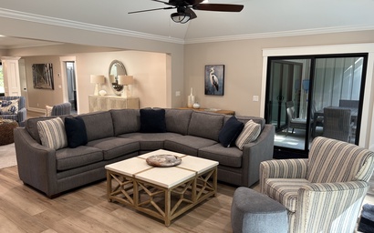 15 Willow Oak West 2