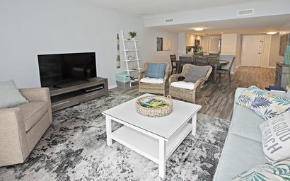 524 Plantation Club Villas 3