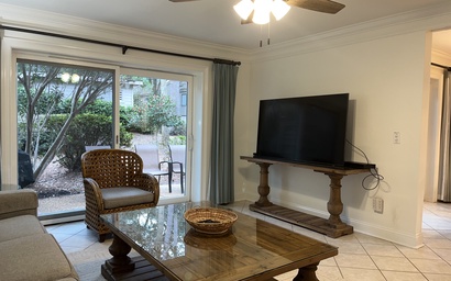 2251 Heritage Villas 2