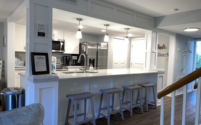 1405 South Beach Villas 3