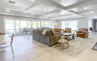 14 Beach Lagoon Road 3