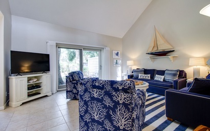 2301 Heritage Villas 3