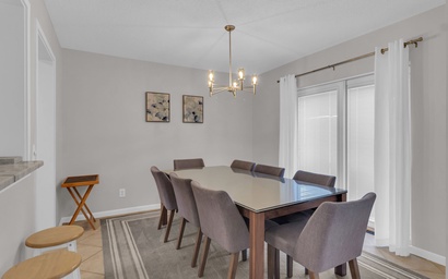 2264 Heritage Villas 3