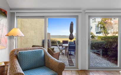 708 Schooner Court 2