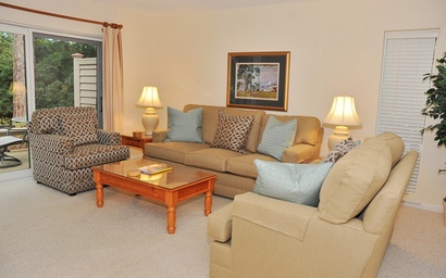 2286 Heritage Villas