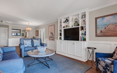 1017 Caravel Court 3