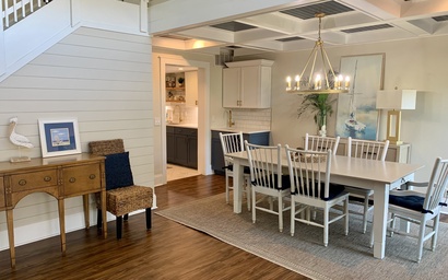 49 Woodbine Villas 3