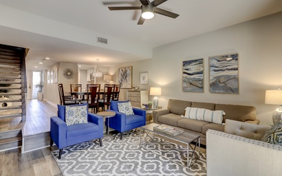 294 Stoney Creek Villa