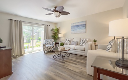 2270 Heritage Villas