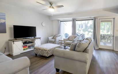 1405 South Beach Villas