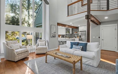 20 Spinnaker Court 2