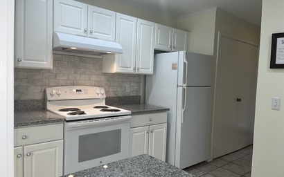 2247 Heritage Villas 3