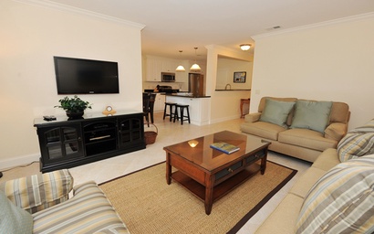 2219 Heritage Villas 2