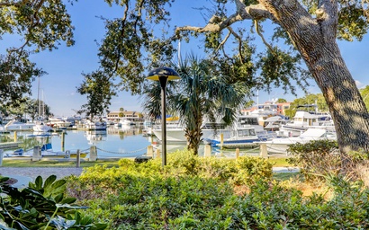 938 Cutter Court