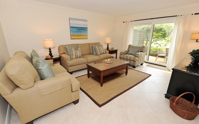 2219 Heritage Villas