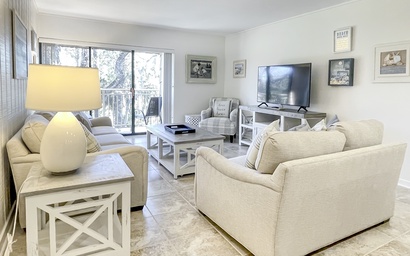 482 Plantation Club Villas
