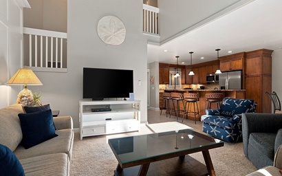 289 Stoney Creek Villa 3