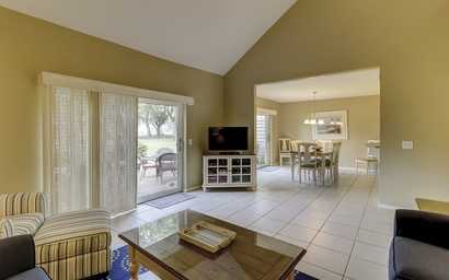 2274 Heritage Villas 2