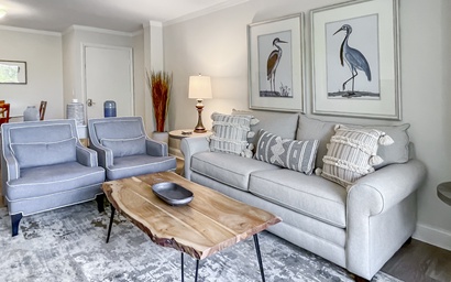 895 Ketch Court