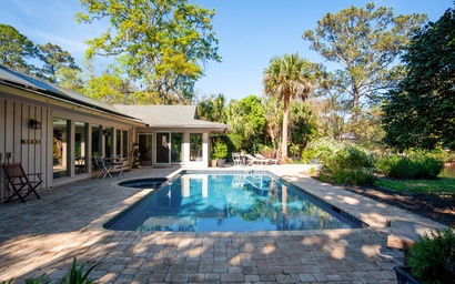 337 Greenwood Drive