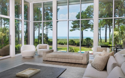 18 Bald Eagle Road (OceanDunes Residence) 3