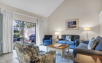 2210 Heritage Villas