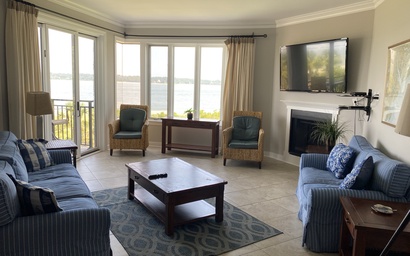 1914 South Beach Club 2