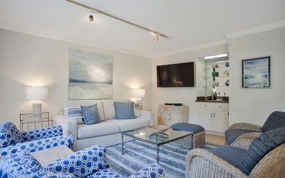 2449 Inland Harbour 3