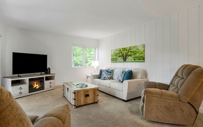 522 Plantation Club Villas