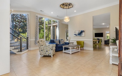 6 Red Cardinal Road 2