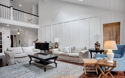 31 South Beach Lane 2