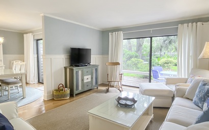 2290 Heritage Villas 2