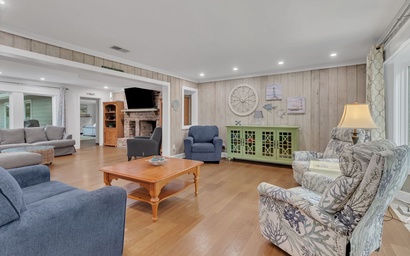 4 Club Course Drive 3