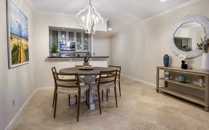 1045 Caravel Court 3