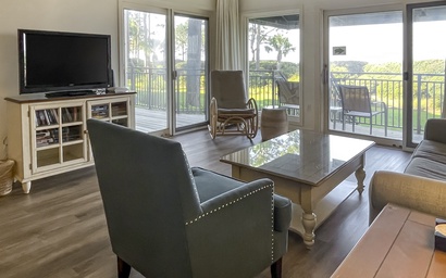 1824 Beachside Tennis 2