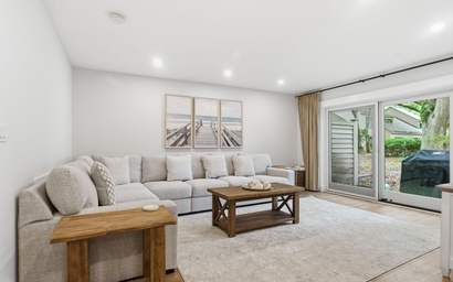 2307 Heritage Villas 2