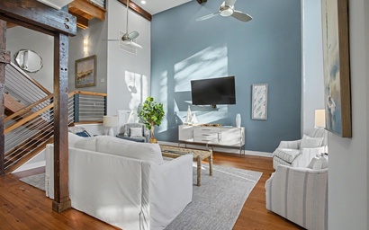 20 Spinnaker Court 3