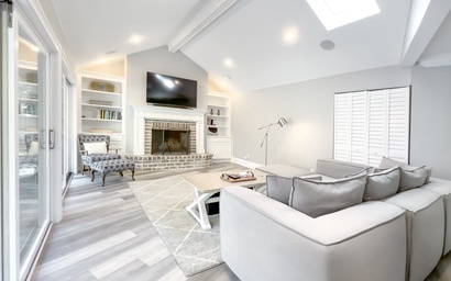 42 Planters Wood Drive 2