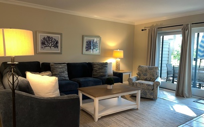 2204 Heritage Villas 2