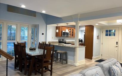 2437 Inland Harbour 3