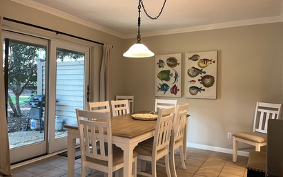 2204 Heritage Villas 3