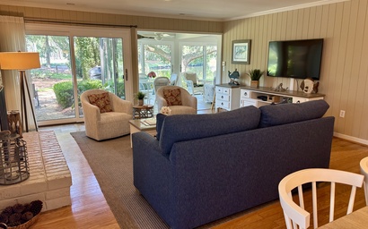 64 Fairway Lane