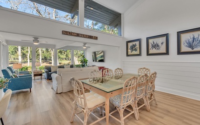 97 Fairway Lane