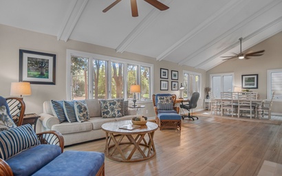 14 Water Oak Drive 2