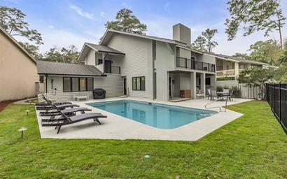 9 Mizzenmast Lane