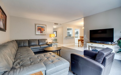 2258 Heritage Villas 2