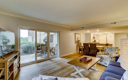 461 Plantation Club Villas 2