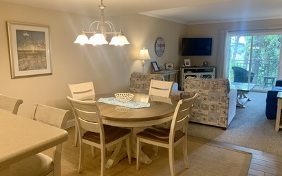 477 Plantation Club Villas 3