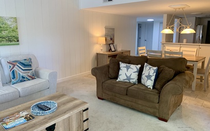 522 Plantation Club Villas 3
