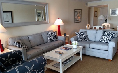 1037 Caravel Court 2